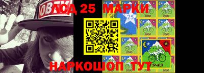 MDMA Кунгур