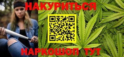 spice Кулебаки