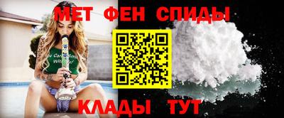 кокаин колумбия Кумертау